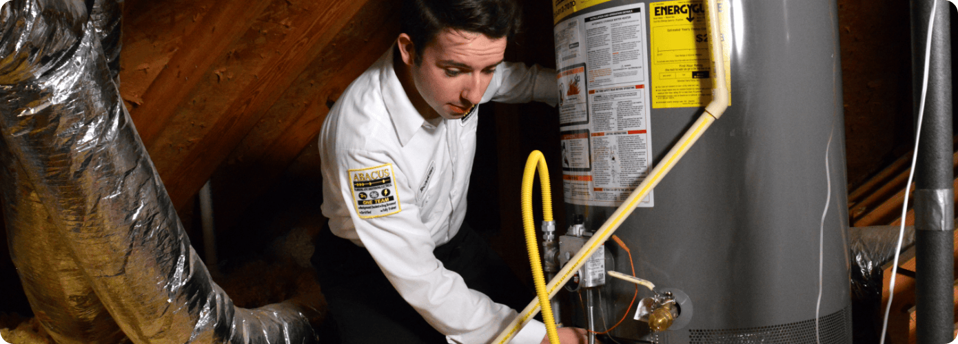 Plumbing Protection Readiness for Houston Storms